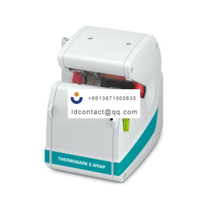 1192931 Phoenix Contact product image